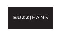 Buzz Jeans Promo Codes