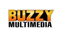 Buzzy Multimedia promo codes