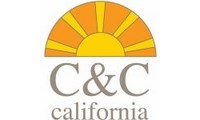 C&C California Promo Codes
