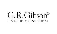 C.R. Gibson promo codes