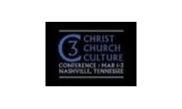 C3conference Promo Codes