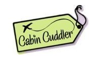 Cabin Cuddler Promo Codes