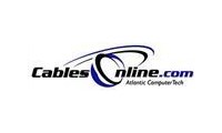 Cable Online promo codes