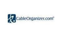 Cable Organizer promo codes