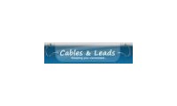 Cables & Leads UK Promo Codes