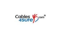 Cables4sure promo codes