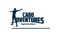 CABO ADVENTURES Promo Codes