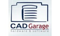 CAD Garage promo codes