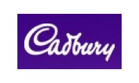 Cadbury Gifts Direct promo codes