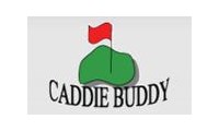Caddie Buddy Promo Codes