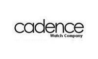 Cadence Watch Promo Codes