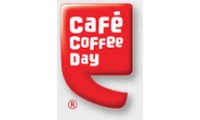 Cafe Coffee Day promo codes
