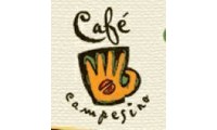 Cafe Campesino promo codes