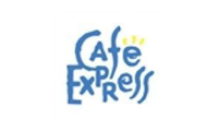 Cafe Express promo codes