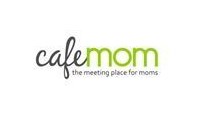 Cafe Mom promo codes