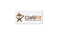 CafeFit promo codes