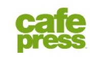 Cafepress promo codes