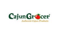 Cajun Grocer Discount Codes promo codes