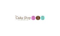 Cake Pop Co promo codes
