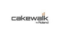 Cakewalk promo codes