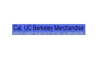 Cal Berkeley Clothing promo codes