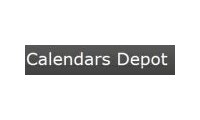 Calendars Depot Promo Codes