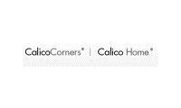 Calico Corners promo codes