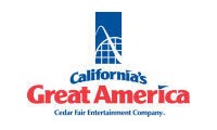 California's Great America promo codes