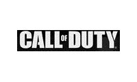 Call Of Duty promo codes
