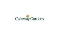 Callaway Gardens Promo Codes