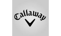 Callaway promo codes