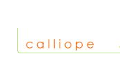 Calliopeboutique promo codes