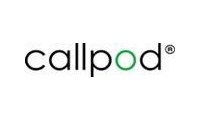 Callpod promo codes