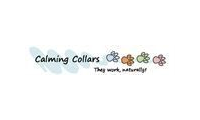 Calming Collars promo codes