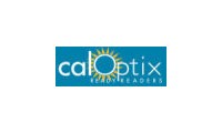 Caloptix promo codes