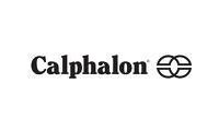 Calphalon Promo Codes
