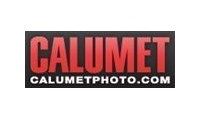 Calumet Photographic Equipment promo codes