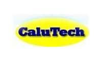 Calutech Clear Air promo codes