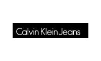 Calvin Klein Jeans promo codes