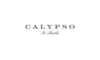 Calypso Celle promo codes