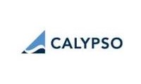 Calypso promo codes