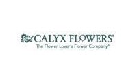 Calyx Flowers promo codes