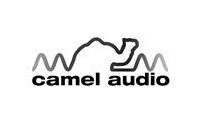 Camel Audio promo codes
