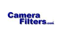 Camera Filters promo codes