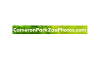 Cameron Park Zoo Photos promo codes