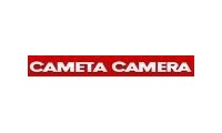 Cameta Camera promo codes