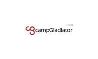 Camp Gladiator Promo Codes