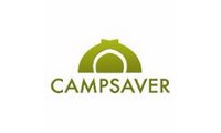 Camp Saver promo codes