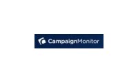 Campaign Monitor promo codes