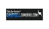 Campbellcameras promo codes